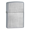 Зажигалка Zippo