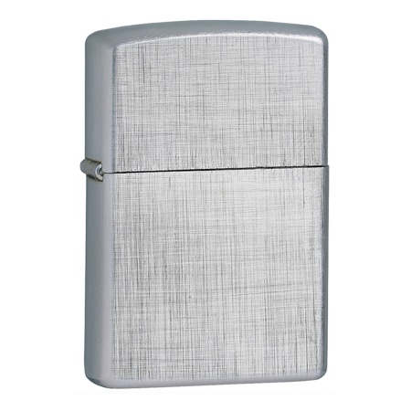 Зажигалка Zippo