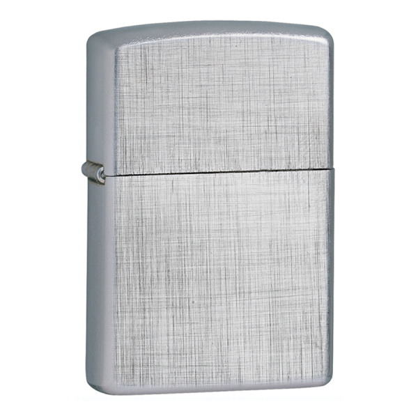 Зажигалка Zippo