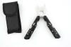 Мультитул Stinger MT-S004B-1