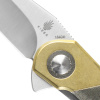 Складной нож Kizer Comet