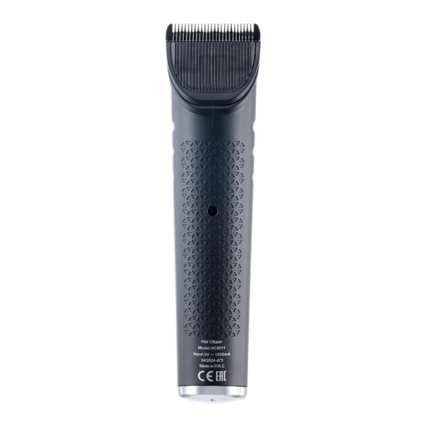 Машинка для стрижки волос DEWAL BEAUTY Select HC9011