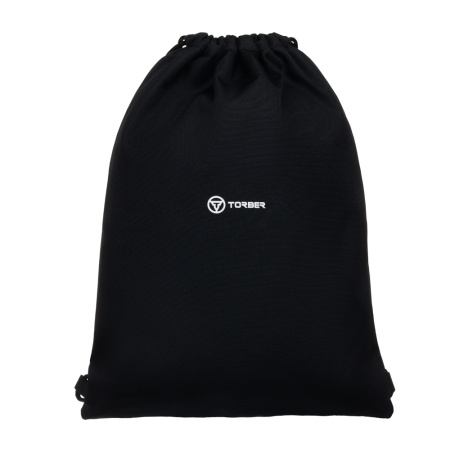 Рюкзак TORBER CLASS X Mini T1801-24-BP