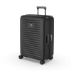 Чемодан VICTORINOX Airox Advanced 612589