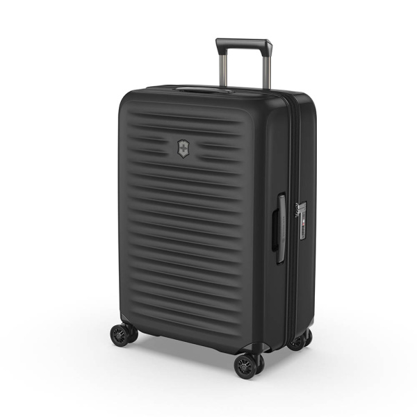 Чемодан VICTORINOX Airox Advanced 612589