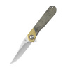 Складной нож Kizer Comet
