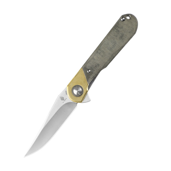 Складной нож Kizer Comet