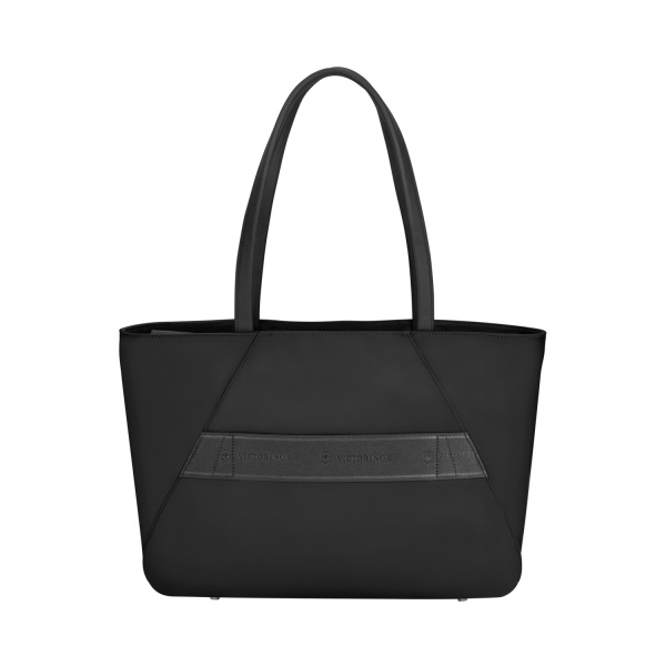 Сумка VICTORINOX Victoria Signature Tote 612205