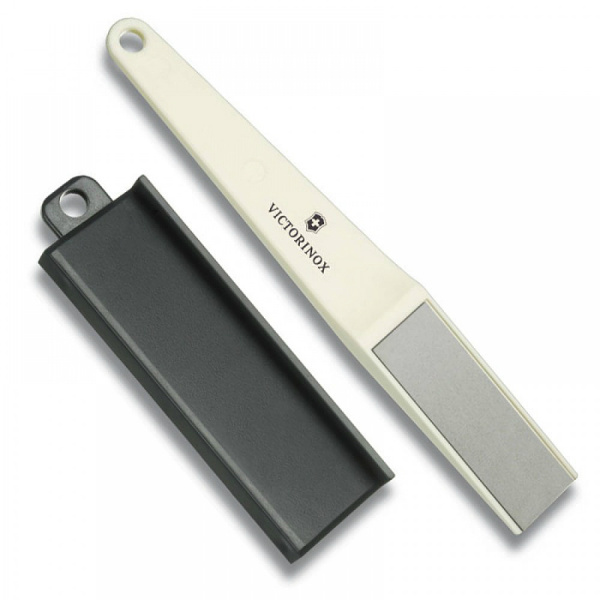 Точилка Victorinox для керамических ножей, алмазное покрытие