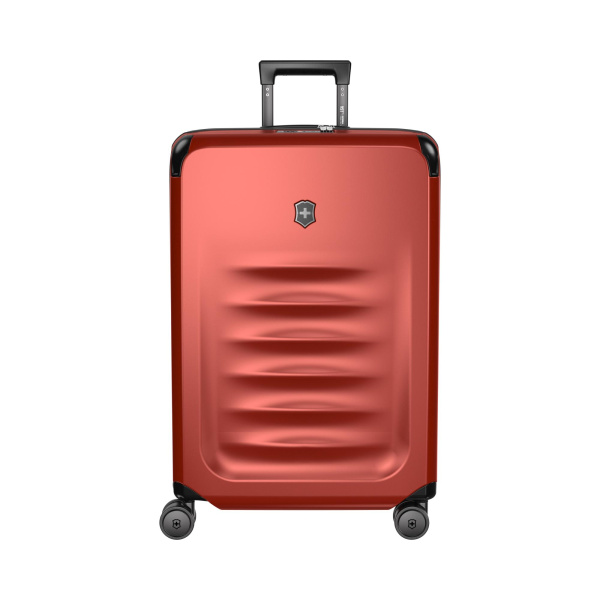 Чемодан VICTORINOX Spectra™ 3.0 Exp. Medium Case 611760