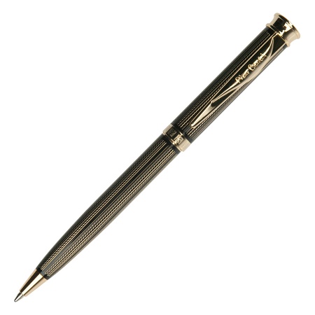 Шариковая ручка Pierre Cardin TRESOR