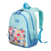 Рюкзак TORBER CLASS X Mini T1801-23-Grn