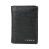 Визитница Cross RTC Black, чёрная