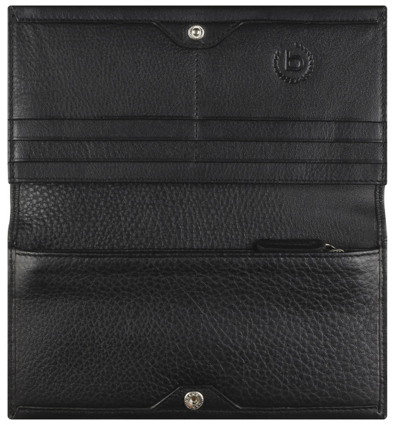 Кошелёк женский BUGATTI Lady Top 49610001
