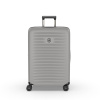Чемодан VICTORINOX Airox Advanced 653137