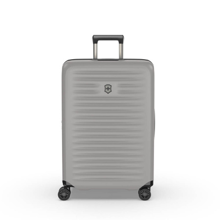 Чемодан VICTORINOX Airox Advanced 653137