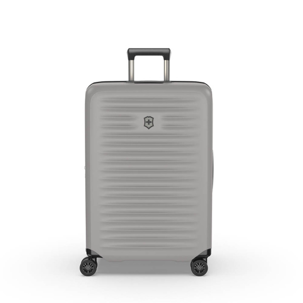 Чемодан VICTORINOX Airox Advanced 653137
