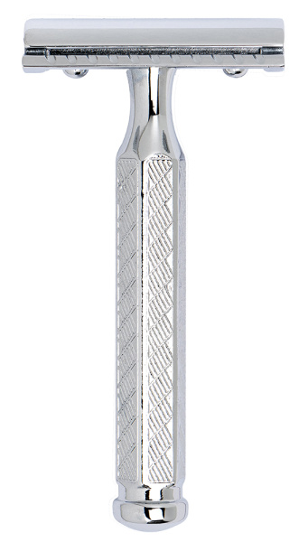Cтанок Т-образный для бритья MERKUR 42C 42001