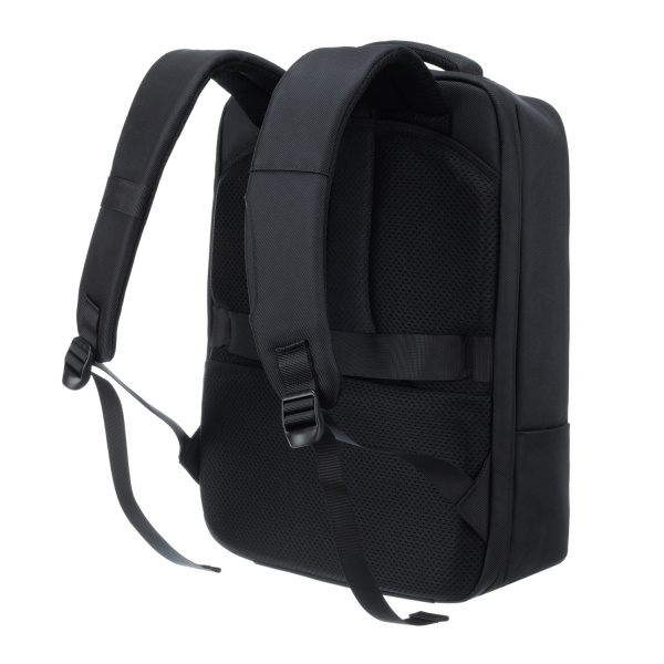 Рюкзак TORBER VOYAGE с отделением для ноутбука 17'' TB1003