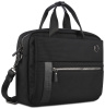 Портфель мужской BUGATTI Nero 15'' 49640201