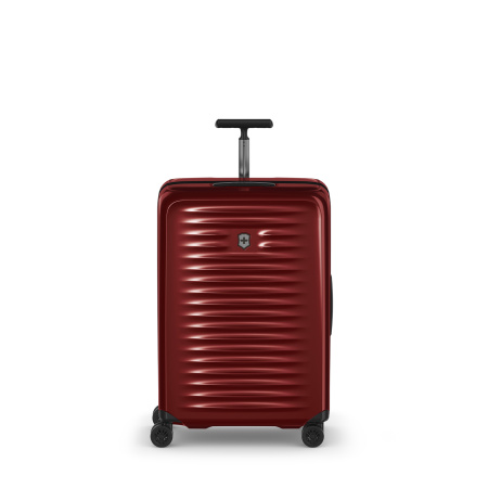 Чемодан VICTORINOX Airox 612507