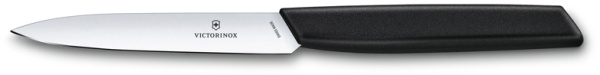 Нож для овощей VICTORINOX Swiss Modern 6.9003.10