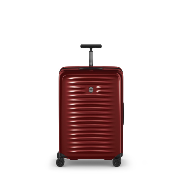 Чемодан VICTORINOX Airox 612507