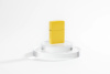 Зажигалка ZIPPO Classic с покрытием Sunflower 46019