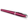 Ручка перьевая Parker Urban Core Vibrant Magenta CT