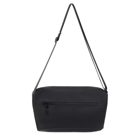 Сумка через плечо TORBER Nova T10820