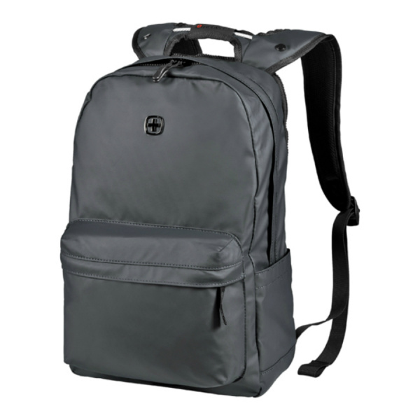 Рюкзак для ноутбука WENGER 14''