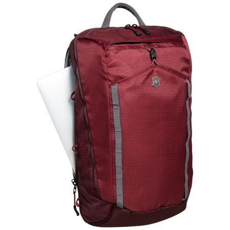 Рюкзак Altmont Active Compact Laptop Backpack 13'', VICTORINOX