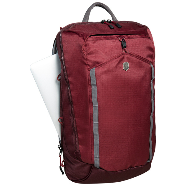 Рюкзак Altmont Active Compact Laptop Backpack 13'', VICTORINOX
