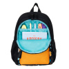 Рюкзак TORBER CLASS X Mini T1801-23-Bl-Y
