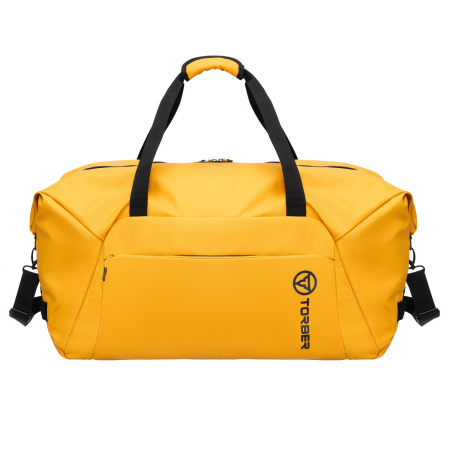 Сумка дорожная TORBER Mobi T1809-DY