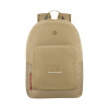 Рюкзак WENGER Crango 16" 653180