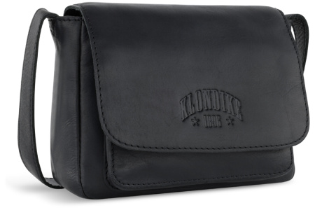 Сумка через плечо KLONDIKE RUSH «Monika» KD1309-01
