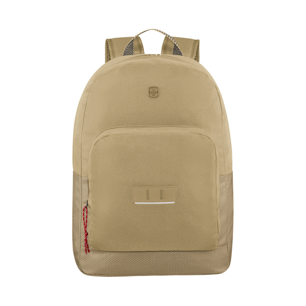Рюкзак WENGER Crango 16" 653180