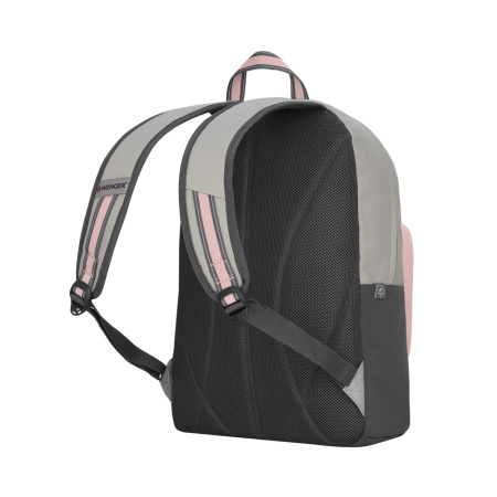 Рюкзак WENGER NEXT Crango 16" 611982