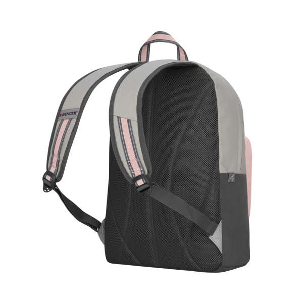 Рюкзак WENGER NEXT Crango 16" 611982