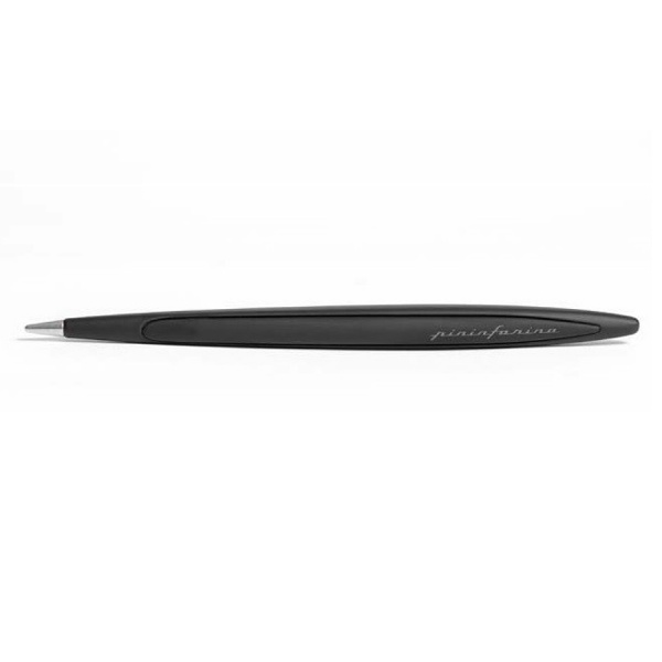 Вечный карандаш Napkin Forever Pininfarina Cambiano Stealth