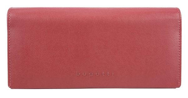 Кошелёк BUGATTI Vertice 49319116