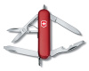 Нож-брелок VICTORINOX Midnight Manager 0.6366