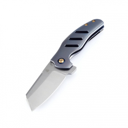 Складной нож Kizer Sheepdog C01c