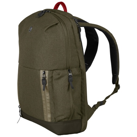 Рюкзак Altmont Classic Deluxe Laptop Backpack 15'', VICTORINOX