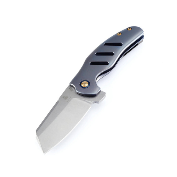 Складной нож Kizer Sheepdog C01c