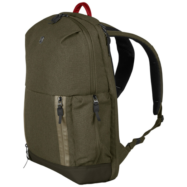 Рюкзак Altmont Classic Deluxe Laptop Backpack 15'', VICTORINOX