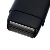 Шейвер для проработки контуров и бороды/бритья DEWAL BEAUTY Select HS9020
