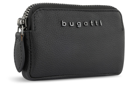 Ключница BUGATTI Bella 49482001