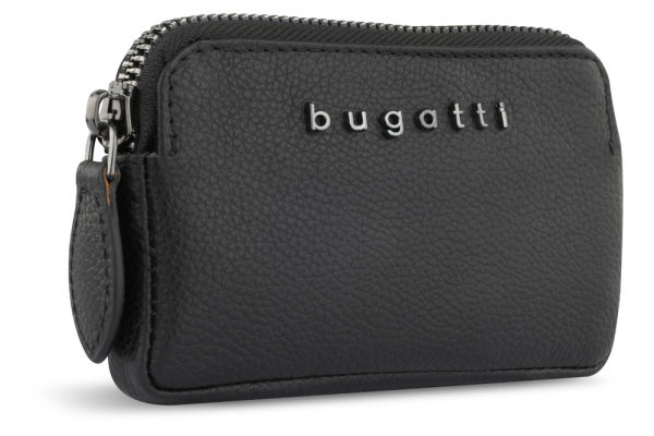 Ключница BUGATTI Bella 49482001